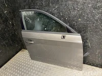 Audi A3 Sportback (8VA, 8VF) 2013 Дверь спереди справа