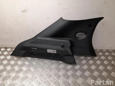 Fiat 735759328 600e / 600 (365_, 364_) 2025 Apdaila, C-atrama (prie galinių durų) kairė pusė - Paveiksliukas 1