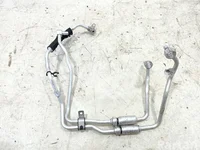 Jeep 68407870AD Wrangler JL 2021 Vamzdis, aušinimo skystis