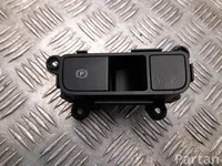 Hyundai 93766BE800 Kona II 2023 Schalter elektrische Feststellbremse EPB