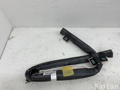 Audi 8X3880742A A1 (8X1, 8XK) 2012 Head Airbag - Image 1