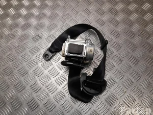 Land Rover K8D2-611B08-AA / K8D2611B08AA Range Rover Evoque II L551 2023 Ceinture de sécurité Right Front