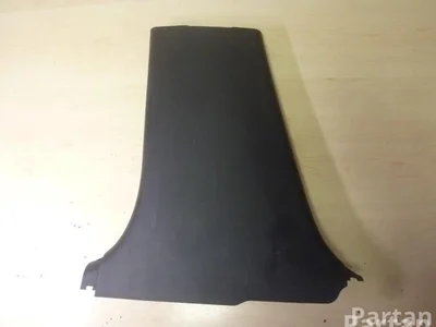 Toyota 62414-0D080 / 624140D080 YARIS (_P13_) 2010 Tapisserie voiture - Image 1