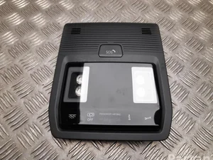 Volkswagen 5H0 959 561 H / 5H0959561H Golf VIII (CD1) 2021 Lumière intérieure