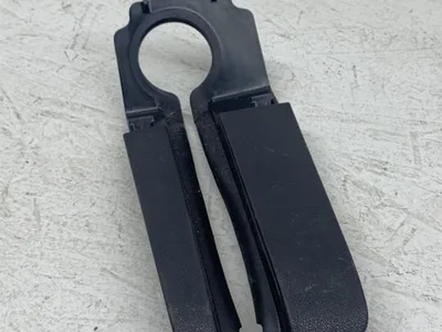 Citroën 9802293877 C3 III (SX) 2020 Garniture /moulage - Image 1