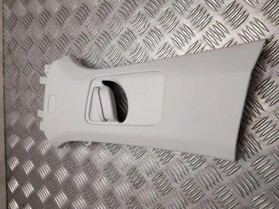 Volkswagen 2GA867243 T-Roc (A11/AC7) 2018 Tapisserie voiture - Image 1