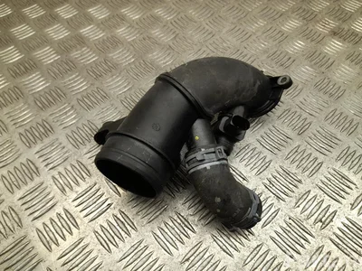 Volkswagen 7LA129654D TRANSPORTER VI Nadwozie pełne (SGA, SGH) 2023 Prowadnica ssąca powietrza - Zdjęcie 1