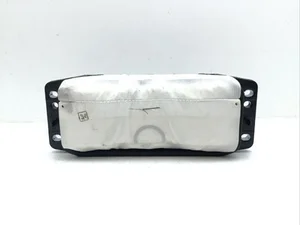 Audi 4M0880204E, 34156464E, 671TW6003RD875, 0589-P1-000327, 34160427A / 4M0880204E, 34156464E, 671TW6003RD875, 0589P1000327, 34160427A Q7 (4M) 2017 Подушка безопасности пассажира