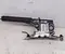 Citroën 98062965ZD C3 III (SX) 2019 Hand Brake Lever - Image 1