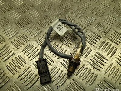 BMW 5A248B9 5 G60 2024 Sonde lambda - Image 1