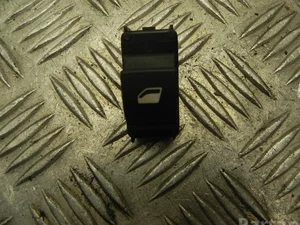 Peugeot 98044803ZD 2008 II (P24) 2020 Bouton de lève-vitre