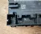 Gebrauchtes Original Škoda 1EB959592B ; 1EB959592A / 1EB959592B, 1EB959592A ENYAQ iV SUV (5AZ) 2024 Türsteuergerät - Bild 3