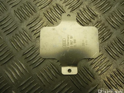 Lamborghini 4S0 907 101 / 4S0907101 Huracán LP 580-2 2017 Support - Image 1