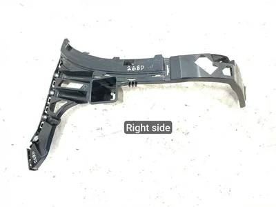 Mercedes-Benz A2968805200 EQS SUV (X296) 2023 Кронштейн для Крыла  справа - Изображение 1