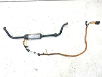 Bentley 36B400045A, 4M0411023R BENTAYGA 2017 Estabilizador activo