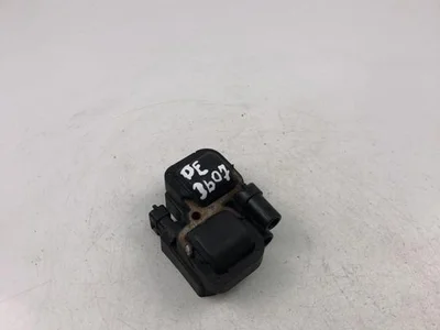 Mercedes-Benz A0001587803 A-CLASS (W169) 2010 Bobine d'allumage - Image 1