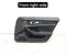 Porsche 971.971.162.P, 3008610100, P36217778, 36217778, 86451032C / 971971162P, 3008610100, P36217778, 36217778, 86451032C PANAMERA (971) 2018 Durų panelė dešinė priekis - Paveiksliukas 1