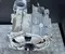 Smart 290100376R, MAL601 FORFOUR liftback (453) 2022 Silnik kompletny - Obraz 2