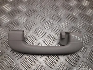 Ssangyong HOLDER12 Tivoli Grand 2022 Poignée de toit Left Rear