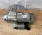 BMW 8687064 5 (G30) 2021 Anlasser - Bild 1