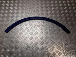 Land Rover FK6M-291D00-B / FK6M291D00B RANGE ROVER SPORT (L494) 2017 Garniture /moulage Right Front