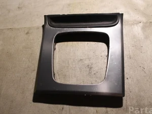 Volvo 30643107 XC90 I 2005 Moldeo