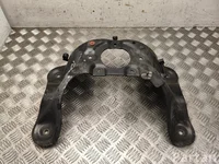 Mercedes-Benz VITO Box (W447) 2023 Soporte del motor