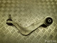 BMW 6895244 i4 (G26) 2024 Priekinė  apatinė lenkta šakė dešinė