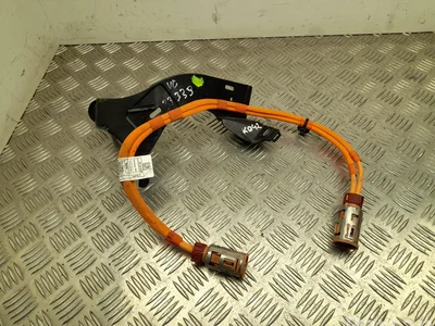 BMW 5A0C141 iX 2023 Harnais - Image 1