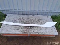 Citroën 39081672, 39081673, 39081674, 39081675 C3 AIRCROSS II 2018 Dachreling rechts