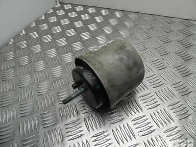 Volkswagen 3D0 199 381 E / 3D0199381E PHAETON (3D_) 2003 Support moteur - Image 1