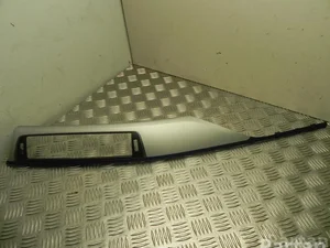 BMW 27648710 3 (F30, F80) 2016 Cadre