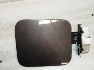 Infiniti Q50 2015 Fuel Tank Cap