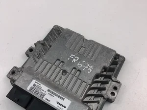 Volvo 31355712; S180134103A / 31355712, S180134103A V60 2011 Unidad de control del motor