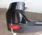 Volvo 30763426 XC60 2011 Bumper Rear - Image 2