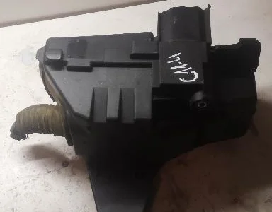 Volvo 30728132 XC90 I 2004 Boîte à fusibles - Image 1