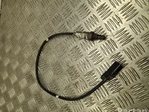 Volkswagen 04L 906 262 R / 04L906262R CRAFTER Platform/Chassis (SZ_) 2020 Sonde lambda