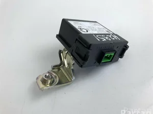 Honda 38362-T0A-B00 / 38362T0AB00 CR-V IV (RM_) 2013 Unités de contrôle