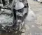 BMW X5 (G05) 2018 Body quarter Right Rear - Image 2