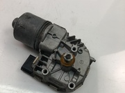 SEAT 1P0955119B LEON (1P1) 2009 Wiper Motor