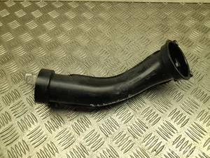 Mercedes-Benz A2540980500 C-Class (W206) 2022 Conducta de admisión de aire