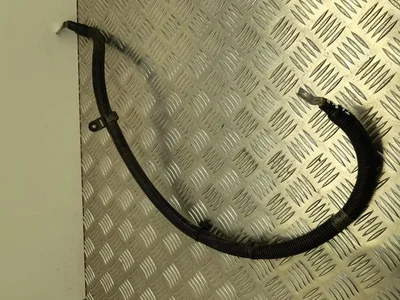 Tesla 1028941-00-A / 102894100A MODEL S 2015 Harnais - Image 1