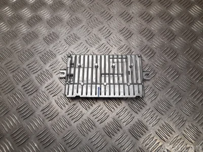 Jaguar L8B2-19J249-BP, L8B2-19J241-BH / L8B219J249BP, L8B219J241BH I-PACE 2021 Unités de contrôle - Image 1