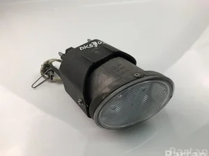 Nissan 21891030 X-TRAIL (T30) 2011 Projecteur antibrouillard