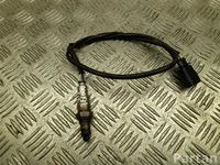 Audi 4K0 906 265 B / 4K0906265B A6 (C8/4K) (2018 - ) 2019 Sonda Lambda