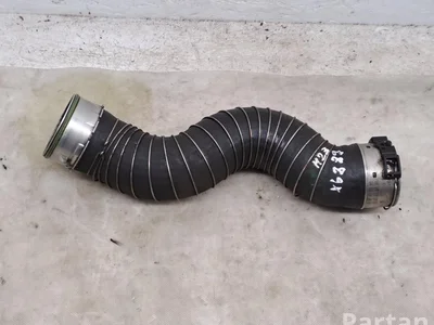 BMW 11618513288 3 Convertible (E93) 2011 Autres pièces moteur - Image 1