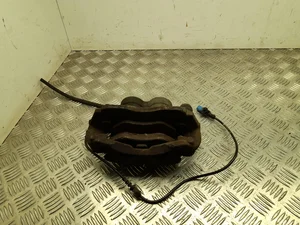 Mercedes-Benz C95002 Sprinter (907/910) 2019 Étrier de frein Right Front