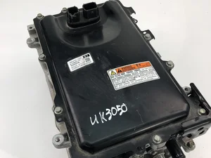 Toyota G9200-47330 / G920047330 COROLLA ( E210) Sedan 2020 Inverter w/converter