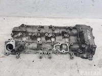 Mercedes-Benz A1770107800 C-CLASS (W205) 2018 Cylinder head cover
