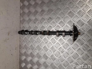 Saab 55557273 9-5 (YS3E) 2009 Camshaft